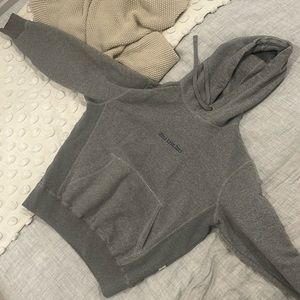 Aime Leon Dore Uniform Hoodie